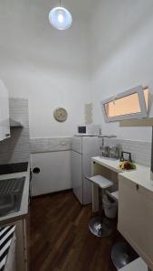 La Città Vecchia house Salerno centro