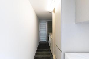 125 House - Swimming Pool, Tennis, Golf & Nature
