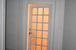 OldGold Apartment C