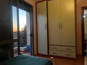 Apartment in Golem for rent