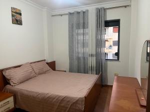 Apartment in Golem for rent