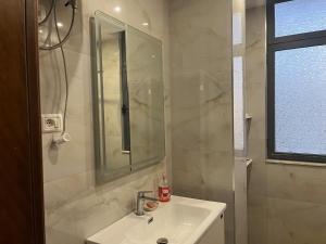 Apartment in Golem for rent