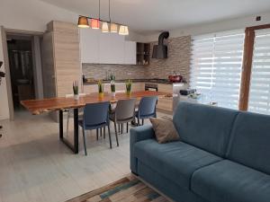 Appartamento Frailis img7