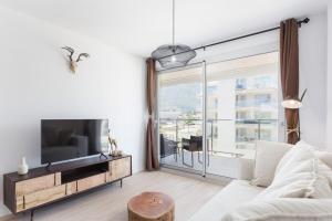 Denia 2 Montaña - Available for long stays