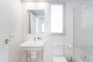 Denia 2 Montaña - Available for long stays