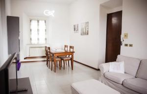 La Casa in Piazza - Super terrazza - 18 dalle Terme