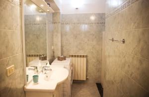 La Casa in Piazza - Super terrazza - 18 dalle Terme