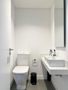 2 apartments, top quality, pool gym Coworking