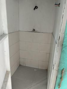 Playa Tortuga Cabaña