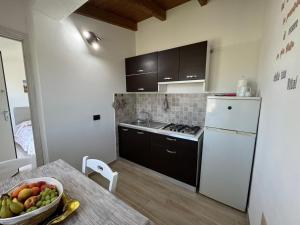 B&B Sensorial Experience img45