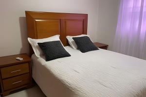 Sunshine Palmares de Caleta