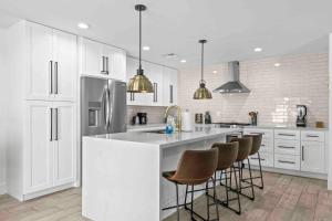 Serene Oasis Escape wPool+Spa Heart of Scottsdale