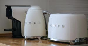 Casa Augusta - The Natural Lodgings And Retreats