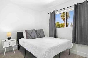 Serene Oasis Escape wPool+Spa Heart of Scottsdale