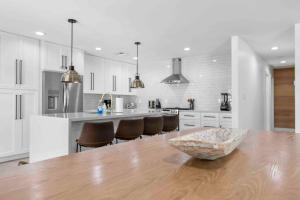 Serene Oasis Escape wPool+Spa Heart of Scottsdale