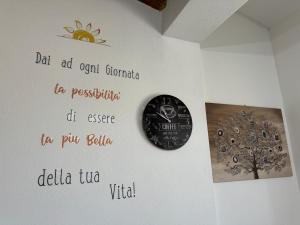Camera Matrimoniale