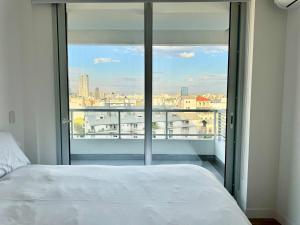 Spectacular 2bdr apt 2wc best building amenities