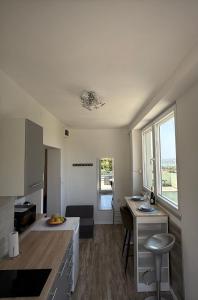 Apartman Šibenka