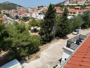 Apartman Šibenka