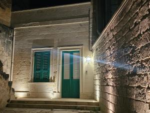 Petrabianca di San Cesario di Lecce