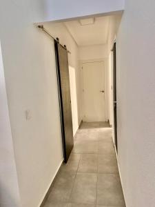 Hermoso Chalet Privado En MONTEBELLO