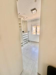 Hermoso Chalet Privado En MONTEBELLO