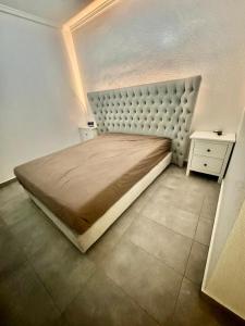 Hermoso Chalet Privado En MONTEBELLO