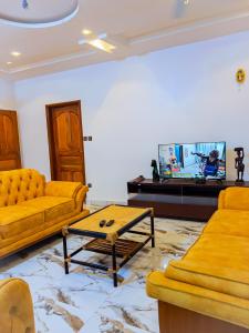 Maison Kaléta Guest House