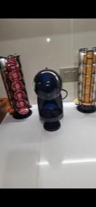 Apartamento comodo, excellent location