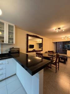 Style and location in Miraflores by AG