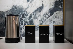 Fully furnished 2BR Perfect Base for your Getaway!