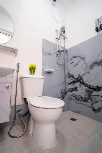 Fully furnished 2BR Perfect Base for your Getaway!