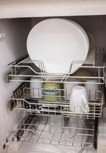 Fully furnished 2BR Perfect Base for your Getaway!