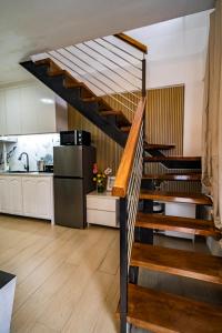 Fully furnished 2BR Perfect Base for your Getaway!