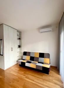 Status Cozy Studio