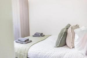 Cozy & Modern Accommodation in Barrow-in-Furness