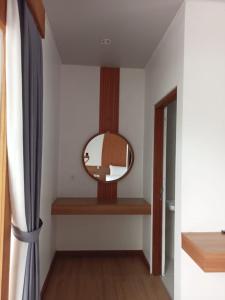 MADE BATU VILLA ungasan