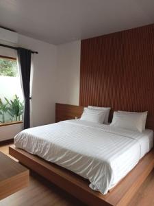 MADE BATU VILLA ungasan