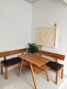 MADE BATU VILLA ungasan