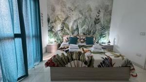 Pura Vida - ArcoMagno -