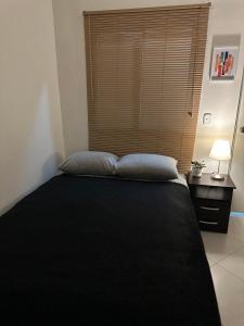 Coliving Casa Victoria