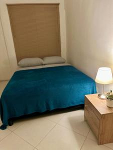 Coliving Casa Victoria