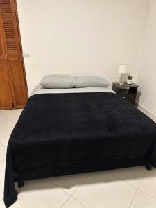 Coliving Casa Victoria