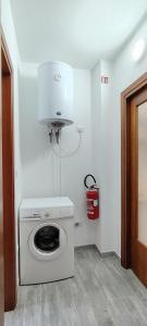 Suite GuestHouse a pochi passi dal mare img45