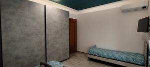 Suite GuestHouse a pochi passi dal mare img43