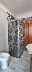 Suite GuestHouse a pochi passi dal mare img38