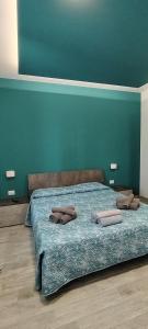 Suite GuestHouse a pochi passi dal mare img40