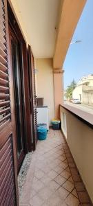 Suite GuestHouse a pochi passi dal mare img41