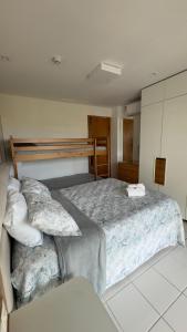 Porto de galinhas flat marulhos resort