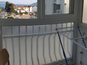 Garsonjera - centar Igalo